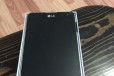 Lg e 975 32gb в городе Благовещенск, фото 2, телефон продавца: +7 (914) 566-36-26