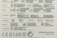 Lg e 975 32gb в городе Благовещенск, фото 4, Мобильные телефоны