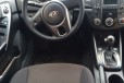 KIA Cerato, 2011 в городе Краснодар, фото 2, телефон продавца: +7 (918) 371-94-80