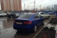 KIA Cerato, 2011 в городе Краснодар, фото 5, Краснодарский край