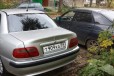 Mitsubishi Carisma, 2002 в городе Пермь, фото 2, телефон продавца: +7 (909) 107-96-29