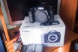 Фотоаппарат Canon 7d Отличное состояние в городе Пенза, фото 2, телефон продавца: +7 (937) 438-69-58