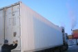 Рефрижераторный (реф) контейнер б/у ocvu 8822764 в городе Находка, фото 4, Другое