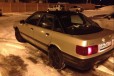 Audi 80, 1989 в городе Коломна, фото 1, Московская область