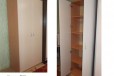 Новый шкаф (пенал) 2 цвета в городе Бийск, фото 1, Алтайский край