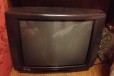 Телевизор philips в городе Краснодар, фото 1, Краснодарский край