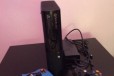 Xbox 360 500 Gb в городе Омск, фото 1, Омская область