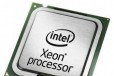 Intel Xeon E5606 Gulftown LGA1366 в городе Новосибирск, фото 1, Новосибирская область