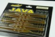 Imakansu Java Stick 5inch цвет N S-118 в городе Москва, фото 2, телефон продавца: +7 (916) 291-47-59