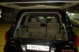 Lexus LX, 2010 в городе Оренбург, фото 5, Оренбургская область