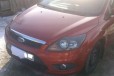 Ford Focus, 2009 в городе Пугачев, фото 1, Саратовская область