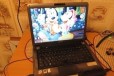 Toshiba satellite a300-15g в городе Белгород, фото 1, Белгородская область