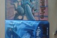 Продам две Книги Гарри Поттер в городе Тайга, фото 2, телефон продавца: +7 (904) 375-84-93