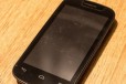 Alcatel 4032D (Android 4.4) Доставка В. Ч в городе Чита, фото 1, Забайкальский край