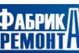 Ремонт квартир и офисов под ключ в городе Нижний Новгород, фото 1, Нижегородская область