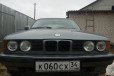 BMW 5 серия, 1992 в городе Михайловка, фото 1, Волгоградская область
