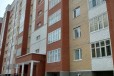 1-к квартира, 33 м², 3/9 эт. в городе Сыктывкар, фото 1, Коми