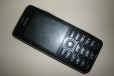 Nokia 206/147/23.10.2015 в городе Ангарск, фото 2, телефон продавца: +7 (952) 634-41-43