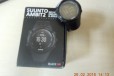 Suunto Ambit2 (HR) в городе Самара, фото 1, Самарская область