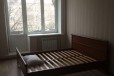 2-к квартира, 45 м², 4/5 эт. в городе Балашиха, фото 2, телефон продавца: +7 (916) 908-15-93