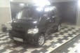 Toyota Town Ace, 2008 в городе Благовещенск, фото 1, Амурская область