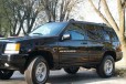 Jeep Cherokee, 1998 в городе Махачкала, фото 1, Дагестан