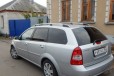 Chevrolet Lacetti, 2007 в городе Ростов-на-Дону, фото 2, телефон продавца: +7 (904) 345-89-19