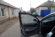 Chevrolet Lacetti, 2007 в городе Ростов-на-Дону, фото 4, Chevrolet