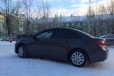 Chevrolet Cruze, 2010 в городе Красноярск, фото 1, Красноярский край