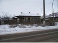 Дом 80 м² на участке 9 сот. в городе Поворино, фото 1, Воронежская область