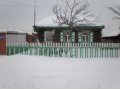 Дом в Еманжелинске в городе Еманжелинск, фото 1, Челябинская область