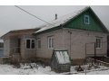 Продам Дом в г.Торжок, Тверская обл. в городе Торжок, фото 1, Тверская область