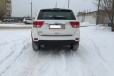 Jeep Grand Cherokee, 2012 в городе Волгоград, фото 3, стоимость: 1 690 000 руб.