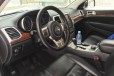 Jeep Grand Cherokee, 2012 в городе Волгоград, фото 5, Волгоградская область