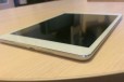 iPad mini 64gb WI-FI LTE в городе Октябрьский, фото 1, Башкортостан