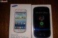 Samsung Galaxy S III mini в городе Минусинск, фото 1, Красноярский край