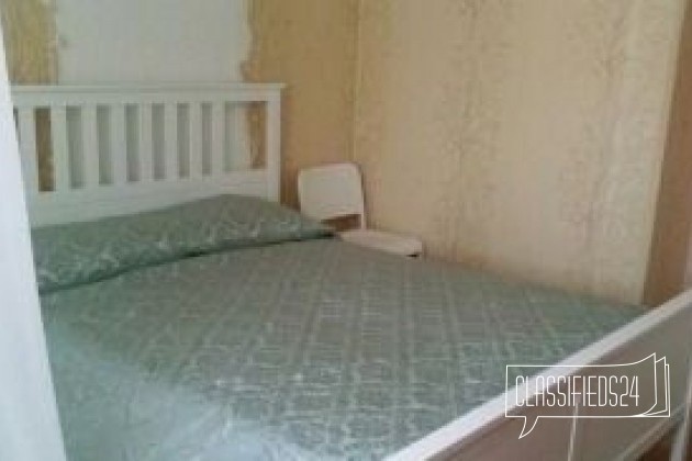 2-к квартира, 57 м², 11/16 эт. в городе Санкт-Петербург, фото 11, телефон продавца: +7 (967) 340-41-42