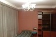 2-к квартира, 57 м², 11/16 эт. в городе Санкт-Петербург, фото 2, телефон продавца: +7 (967) 340-41-42