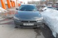 Mitsubishi Lancer, 2008 в городе Самара, фото 1, Самарская область