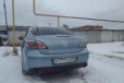 Mazda 6, 2009 в городе Екатеринбург, фото 2, телефон продавца: +7 (908) 910-13-01