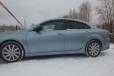 Mazda 6, 2009 в городе Екатеринбург, фото 3, стоимость: 520 000 руб.