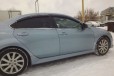 Mazda 6, 2009 в городе Екатеринбург, фото 4, Mazda