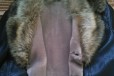 Куртка в городе Арсеньев, фото 2, телефон продавца: +7 (914) 718-60-34