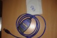 Адаптер VAG-COM KKL USB в городе Ульяновск, фото 1, Ульяновская область
