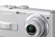 Фотоаппарат panasonic dmc ls2 в городе Барнаул, фото 2, телефон продавца: +7 (983) 355-92-75