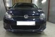 Volkswagen Polo, 2013 в городе Новосибирск, фото 2, телефон продавца: +7 (913) 912-04-04