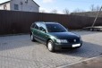 Volkswagen Passat, 1999 в городе Гурьевск, фото 1, Калининградская область