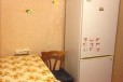 1-к квартира, 38 м², 16/17 эт. в городе Красногорск, фото 2, телефон продавца: +7 (926) 499-22-96