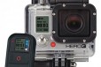 Продаю GoPro 3 Black Edition с набором аксессуаров в городе Ростов-на-Дону, фото 1, Ростовская область