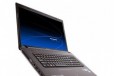 Lenovo G770 4ядра i5 8гиг озу 2 видеокарты 2gb+ в городе Махачкала, фото 1, Дагестан